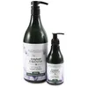Image de Shampooings Alcantara  Traybell Essentia Vitalis Shampooing P29363236