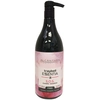 Image de Shampooings Alcantara  Traybell Essentia Shampooing Sos P20700064