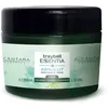 Image de Masques & gommages Alcantara  Traybell Essentia Mascarilla Absolut 200 Ml P29363237