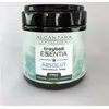 Image de Soins & Après-shampooing Alcantara  Traybell Essentia Mascarilla Absolut P29396128