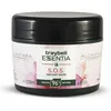 Image de Masques & gommages Alcantara  Masque Sos Traybell Essentia P29346990