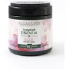 Image de Masques & gommages Alcantara  Traybell Essentia Mascarilla Sos P29346991