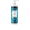 Image de Shampooings Alcantara  Curly Hair System Shampooing Bas Poo P25646860