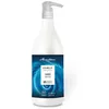 Image de Shampooings Alcantara  Curly Hair System Shampooing Bas Poo P25646861