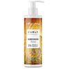 Image de Soins & Après-shampooing Alcantara  Curly Hair System Après-shampooing Lisse P25646862