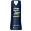 Image de Shampooings Alcantara  Traybell Densimetry Shampoo P29366127