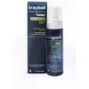 Image de Shampooings Alcantara  Traybell Densimetry Foamer P29346989