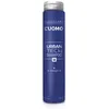 Image de Shampooings Alcantara  L'Uomo Urbantech Shampoo P29346985