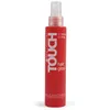 Image de Coiffants & modelants Alcantara  M.t. Brillo Hair Gloss P29346995