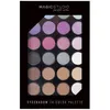 Image de Palettes maquillage yeux Magic Studio  Eyeshadow Palette 24 Colors P27742428