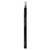 Image de Eyeliners Magic Studio  Crayon Yeux Noir noir P30939634
