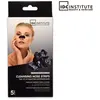 Image de Idc institute Idc institute bandelettes nettoyantes pour le nez au charbon