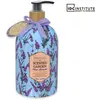Image de Nettoyant pour les mains parfumé pour le jardin IDC INST 500 ml de lavande