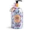 Image de Produits bains Idc Institute  Scented Garden Hand Wash lavender P21876785