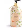 Image de Soins mains et pieds Idc Institute  Scented Garden Hand Wash sweet Vanilla P21876784