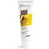Image de Masques & gommages Idc Institute  Gold Mask Series Peel Off Mask P21876814