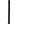 Image de Magic Studio Powerful Cosmetics Eye-liner imperméable 2g