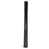 Image de Crayons yeux Magic Studio  Liquid Eyeliner Waterproof P27742390