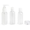 Image de Produits bains Idc Institute  Étui De Voyage 4 Pièces P24470395