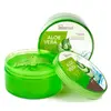 Image de Idc Institute Idc Gel d'Aloe Puissant Pot 300ml 48551