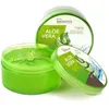 Image de Hydratants & nourrissants Idc Institute  Aloe Vera Soothing Gel P24470389