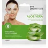 Image de Idc institute masque visage aloe vera 22 g