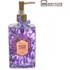 Image de Idc institute gel douche de jardin parfumé à la lavande 780 ml