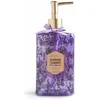Image de Produits bains Idc Institute  Scented Garden Shower Gel warm Lavender P21876788