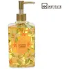 Image de Idc institute gel douche parfumé à la vanille du jardin 780 ml