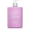 Image de Idc Institute Nettoyant doux pour les mains Myrtille 500ml