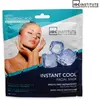 Image de Idc institute masque de glace hyaluronique 30 gr
