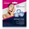 Image de Masque de glace raffermissant idc institute 30g