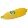 Image de Soins mains et pieds Idc Institute  Crème Mains Banane 40ml P24470456