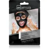Image de Idc institute black head masque sachet 15 gr