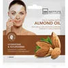 Image de Masque facial Idc institute huile d'amande 22 gr