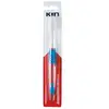 Image de KIN Brosse à dents en gomme 1 unité