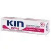 Image de Kim Gommes dentifrice 125ml