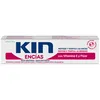 Image de Accessoires corps Kin  Encías Pasta Dentífrica P22585139
