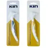 Image de Brosse à dents pour prothèses dentaires Kin 1