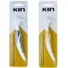 Image de Accessoires corps Kin  Prótesis Cepilllo Dental P23723279