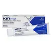 Image de Kin Dentifrice frais 125ml