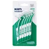 Image de Brosse interdentaire Kin Micro 6 unités