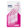 Image de Brosse interdentaire Kin Ultramicro (0,6 mm)