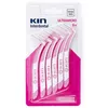 Image de Accessoires visages Kin  Interdental Ultramicro 0,6 Mm P23357362