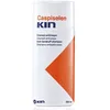 Image de Shampooings Kin  Caspiselen Champú Anticaspa P25249391