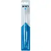 Image de Kin Brosse à dents dentaire moyenne 1U