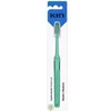Image de Accessoires visages Kin  Cepillo Medio P22585125