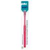 Image de Kin Brosse à dents post-chirurgicale