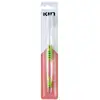 Image de Kin Brosse à dents extra douce