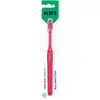 Image de Brosse à dents dure Kin